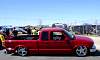 DSC08944.JPG