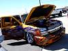 DSC08947.JPG