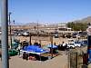 DSC08951.JPG
