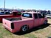 DSC08953.JPG
