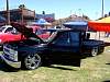 DSC08959.JPG