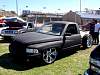 DSC08961.JPG