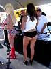 DSC03514.JPG