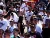 DSC03524.JPG