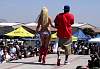 DSC03525.JPG