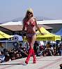 DSC03531.JPG