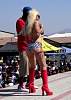 DSC03533.JPG