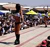 DSC03537.JPG