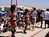 DSC03542.JPG
