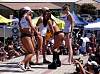 DSC03555.JPG