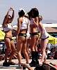 DSC03556.JPG