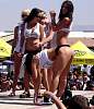 DSC03558.JPG