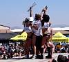 DSC03562.JPG