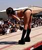 DSC03589.JPG