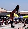 DSC03615.JPG