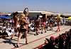 DSC03755.JPG