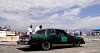 DSC03326.JPG