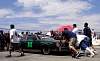 DSC03331.JPG