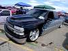 DSC03036.JPG