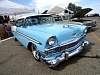 DSC03040.JPG