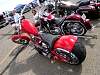 DSC03041.JPG