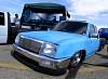 DSC03043.JPG