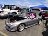 DSC03059.JPG
