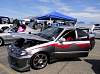DSC03060.JPG