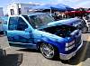 DSC03063.JPG