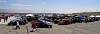 DSC03215.JPG