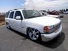 DSC03368.JPG