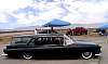 DSC03496.JPG