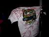 DSC08257.JPG