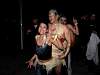DSC08262.JPG