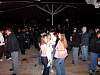 DSC08268.JPG