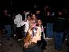 DSC08270.JPG