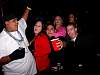DSC08292.JPG