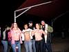 DSC08294.JPG