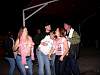 DSC08295.JPG
