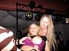 DSC08318.JPG
