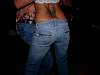 DSC08333.JPG