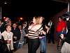 DSC08336.JPG