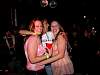 DSC08338.JPG
