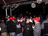 DSC08364.JPG
