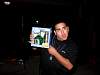 DSC08373.JPG