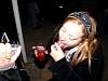 DSC08374.JPG
