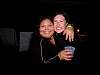 DSC08383.JPG
