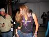 IMG_9084.JPG