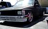 DSCN0093.JPG
