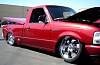 DSCN0098.JPG